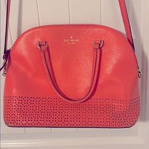Kate Spade Crossbody Bag